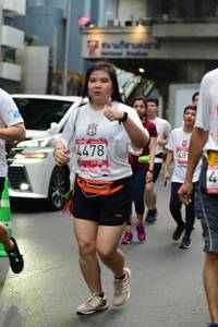 BIB: 4478
                            <button type="button" onclick="openModal(5873286)" class="btn btn-primary btn-sm float-right btn-popup" data-toggle="modal" data-target=".modal-high-quality">
                        <i class="fas fa-shopping-cart"></i> Add to Cart
                    </button>
                                            <button type="button" onclick="isThisMe(5873286, true)" class="btn btn-success btn-sm float-right btn-popup btn-isme hidden" data-toggle="tooltip" data-placement="bottom" title="นี่คือรูปของคุณใช่ไหม คลิกที่นี่เพื่อเอาเข้าอัลบั้ม">
                        <i class="fas fa-plus"></i> Add to album
                    </button>
                    <button type="button" onclick="isThisMe(5873286, false)" class="btn btn-warning btn-sm float-right btn-popup btn-isnotme hidden">
                        <i class="fas fa-ban"></i> Remove from album
                    </button>