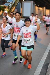 BIB: 880, 8244
                            <button type="button" onclick="openModal(5867460)" class="btn btn-primary btn-sm float-right btn-popup" data-toggle="modal" data-target=".modal-high-quality">
                        <i class="fas fa-shopping-cart"></i> Add to Cart
                    </button>
                                            <button type="button" onclick="isThisMe(5867460, true)" class="btn btn-success btn-sm float-right btn-popup btn-isme hidden" data-toggle="tooltip" data-placement="bottom" title="นี่คือรูปของคุณใช่ไหม คลิกที่นี่เพื่อเอาเข้าอัลบั้ม">
                        <i class="fas fa-plus"></i> Add to album
                    </button>
                    <button type="button" onclick="isThisMe(5867460, false)" class="btn btn-warning btn-sm float-right btn-popup btn-isnotme hidden">
                        <i class="fas fa-ban"></i> Remove from album
                    </button>