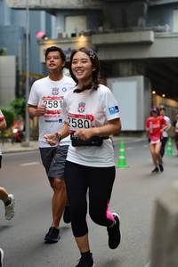 BIB: 2581, 2580
                            <button type="button" onclick="openModal(5873435)" class="btn btn-primary btn-sm float-right btn-popup" data-toggle="modal" data-target=".modal-high-quality">
                        <i class="fas fa-shopping-cart"></i> Add to Cart
                    </button>
                                            <button type="button" onclick="isThisMe(5873435, true)" class="btn btn-success btn-sm float-right btn-popup btn-isme hidden" data-toggle="tooltip" data-placement="bottom" title="นี่คือรูปของคุณใช่ไหม คลิกที่นี่เพื่อเอาเข้าอัลบั้ม">
                        <i class="fas fa-plus"></i> Add to album
                    </button>
                    <button type="button" onclick="isThisMe(5873435, false)" class="btn btn-warning btn-sm float-right btn-popup btn-isnotme hidden">
                        <i class="fas fa-ban"></i> Remove from album
                    </button>