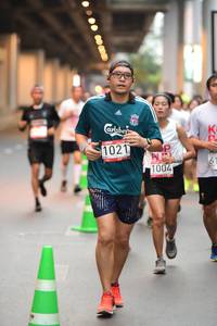 BIB: 1021, 1004
                            <button type="button" onclick="openModal(5868839)" class="btn btn-primary btn-sm float-right btn-popup" data-toggle="modal" data-target=".modal-high-quality">
                        <i class="fas fa-shopping-cart"></i> Add to Cart
                    </button>
                                            <button type="button" onclick="isThisMe(5868839, true)" class="btn btn-success btn-sm float-right btn-popup btn-isme hidden" data-toggle="tooltip" data-placement="bottom" title="นี่คือรูปของคุณใช่ไหม คลิกที่นี่เพื่อเอาเข้าอัลบั้ม">
                        <i class="fas fa-plus"></i> Add to album
                    </button>
                    <button type="button" onclick="isThisMe(5868839, false)" class="btn btn-warning btn-sm float-right btn-popup btn-isnotme hidden">
                        <i class="fas fa-ban"></i> Remove from album
                    </button>