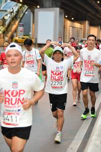 BIB: 5369, 224, 2270, 2268, 411
                            <button type="button" onclick="openModal(5868734)" class="btn btn-primary btn-sm float-right btn-popup" data-toggle="modal" data-target=".modal-high-quality">
                        <i class="fas fa-shopping-cart"></i> Add to Cart
                    </button>
                                            <button type="button" onclick="isThisMe(5868734, true)" class="btn btn-success btn-sm float-right btn-popup btn-isme hidden" data-toggle="tooltip" data-placement="bottom" title="นี่คือรูปของคุณใช่ไหม คลิกที่นี่เพื่อเอาเข้าอัลบั้ม">
                        <i class="fas fa-plus"></i> Add to album
                    </button>
                    <button type="button" onclick="isThisMe(5868734, false)" class="btn btn-warning btn-sm float-right btn-popup btn-isnotme hidden">
                        <i class="fas fa-ban"></i> Remove from album
                    </button>