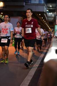 BIB: 6372, 6282, 6292, 6374
                            <button type="button" onclick="openModal(5864953)" class="btn btn-primary btn-sm float-right btn-popup" data-toggle="modal" data-target=".modal-high-quality">
                        <i class="fas fa-shopping-cart"></i> Add to Cart
                    </button>
                                            <button type="button" onclick="isThisMe(5864953, true)" class="btn btn-success btn-sm float-right btn-popup btn-isme hidden" data-toggle="tooltip" data-placement="bottom" title="นี่คือรูปของคุณใช่ไหม คลิกที่นี่เพื่อเอาเข้าอัลบั้ม">
                        <i class="fas fa-plus"></i> Add to album
                    </button>
                    <button type="button" onclick="isThisMe(5864953, false)" class="btn btn-warning btn-sm float-right btn-popup btn-isnotme hidden">
                        <i class="fas fa-ban"></i> Remove from album
                    </button>