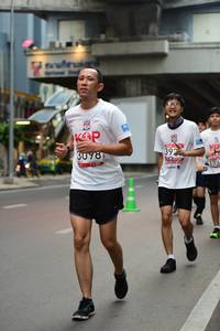 BIB: 3098, 392, 173
                            <button type="button" onclick="openModal(5873511)" class="btn btn-primary btn-sm float-right btn-popup" data-toggle="modal" data-target=".modal-high-quality">
                        <i class="fas fa-shopping-cart"></i> Add to Cart
                    </button>
                                            <button type="button" onclick="isThisMe(5873511, true)" class="btn btn-success btn-sm float-right btn-popup btn-isme hidden" data-toggle="tooltip" data-placement="bottom" title="นี่คือรูปของคุณใช่ไหม คลิกที่นี่เพื่อเอาเข้าอัลบั้ม">
                        <i class="fas fa-plus"></i> Add to album
                    </button>
                    <button type="button" onclick="isThisMe(5873511, false)" class="btn btn-warning btn-sm float-right btn-popup btn-isnotme hidden">
                        <i class="fas fa-ban"></i> Remove from album
                    </button>