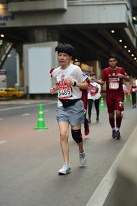 BIB: 3992, 5485
                            <button type="button" onclick="openModal(5873730)" class="btn btn-primary btn-sm float-right btn-popup" data-toggle="modal" data-target=".modal-high-quality">
                        <i class="fas fa-shopping-cart"></i> Add to Cart
                    </button>
                                            <button type="button" onclick="isThisMe(5873730, true)" class="btn btn-success btn-sm float-right btn-popup btn-isme hidden" data-toggle="tooltip" data-placement="bottom" title="นี่คือรูปของคุณใช่ไหม คลิกที่นี่เพื่อเอาเข้าอัลบั้ม">
                        <i class="fas fa-plus"></i> Add to album
                    </button>
                    <button type="button" onclick="isThisMe(5873730, false)" class="btn btn-warning btn-sm float-right btn-popup btn-isnotme hidden">
                        <i class="fas fa-ban"></i> Remove from album
                    </button>