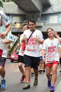 BIB: 4008, 4007
                            <button type="button" onclick="openModal(5871993)" class="btn btn-primary btn-sm float-right btn-popup" data-toggle="modal" data-target=".modal-high-quality">
                        <i class="fas fa-shopping-cart"></i> Add to Cart
                    </button>
                                            <button type="button" onclick="isThisMe(5871993, true)" class="btn btn-success btn-sm float-right btn-popup btn-isme hidden" data-toggle="tooltip" data-placement="bottom" title="นี่คือรูปของคุณใช่ไหม คลิกที่นี่เพื่อเอาเข้าอัลบั้ม">
                        <i class="fas fa-plus"></i> Add to album
                    </button>
                    <button type="button" onclick="isThisMe(5871993, false)" class="btn btn-warning btn-sm float-right btn-popup btn-isnotme hidden">
                        <i class="fas fa-ban"></i> Remove from album
                    </button>