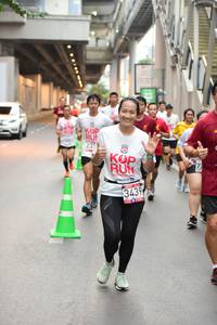 BIB: 3439, 
                            <button type="button" onclick="openModal(5869215)" class="btn btn-primary btn-sm float-right btn-popup" data-toggle="modal" data-target=".modal-high-quality">
                        <i class="fas fa-shopping-cart"></i> Add to Cart
                    </button>
                                            <button type="button" onclick="isThisMe(5869215, true)" class="btn btn-success btn-sm float-right btn-popup btn-isme hidden" data-toggle="tooltip" data-placement="bottom" title="นี่คือรูปของคุณใช่ไหม คลิกที่นี่เพื่อเอาเข้าอัลบั้ม">
                        <i class="fas fa-plus"></i> Add to album
                    </button>
                    <button type="button" onclick="isThisMe(5869215, false)" class="btn btn-warning btn-sm float-right btn-popup btn-isnotme hidden">
                        <i class="fas fa-ban"></i> Remove from album
                    </button>