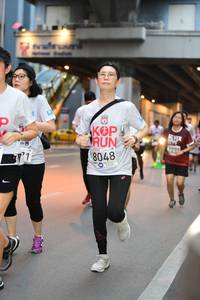 BIB: 8048
                            <button type="button" onclick="openModal(5867982)" class="btn btn-primary btn-sm float-right btn-popup" data-toggle="modal" data-target=".modal-high-quality">
                        <i class="fas fa-shopping-cart"></i> Add to Cart
                    </button>
                                            <button type="button" onclick="isThisMe(5867982, true)" class="btn btn-success btn-sm float-right btn-popup btn-isme hidden" data-toggle="tooltip" data-placement="bottom" title="นี่คือรูปของคุณใช่ไหม คลิกที่นี่เพื่อเอาเข้าอัลบั้ม">
                        <i class="fas fa-plus"></i> Add to album
                    </button>
                    <button type="button" onclick="isThisMe(5867982, false)" class="btn btn-warning btn-sm float-right btn-popup btn-isnotme hidden">
                        <i class="fas fa-ban"></i> Remove from album
                    </button>