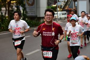 BIB: 3270, 1276, 4851, 
                            <button type="button" onclick="openModal(5870951)" class="btn btn-primary btn-sm float-right btn-popup" data-toggle="modal" data-target=".modal-high-quality">
                        <i class="fas fa-shopping-cart"></i> Add to Cart
                    </button>
                                            <button type="button" onclick="isThisMe(5870951, true)" class="btn btn-success btn-sm float-right btn-popup btn-isme hidden" data-toggle="tooltip" data-placement="bottom" title="นี่คือรูปของคุณใช่ไหม คลิกที่นี่เพื่อเอาเข้าอัลบั้ม">
                        <i class="fas fa-plus"></i> Add to album
                    </button>
                    <button type="button" onclick="isThisMe(5870951, false)" class="btn btn-warning btn-sm float-right btn-popup btn-isnotme hidden">
                        <i class="fas fa-ban"></i> Remove from album
                    </button>