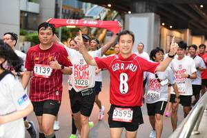 BIB: 3028, 1139, 6258, 3595
                            <button type="button" onclick="openModal(5868499)" class="btn btn-primary btn-sm float-right btn-popup" data-toggle="modal" data-target=".modal-high-quality">
                        <i class="fas fa-shopping-cart"></i> Add to Cart
                    </button>
                                            <button type="button" onclick="isThisMe(5868499, true)" class="btn btn-success btn-sm float-right btn-popup btn-isme hidden" data-toggle="tooltip" data-placement="bottom" title="นี่คือรูปของคุณใช่ไหม คลิกที่นี่เพื่อเอาเข้าอัลบั้ม">
                        <i class="fas fa-plus"></i> Add to album
                    </button>
                    <button type="button" onclick="isThisMe(5868499, false)" class="btn btn-warning btn-sm float-right btn-popup btn-isnotme hidden">
                        <i class="fas fa-ban"></i> Remove from album
                    </button>