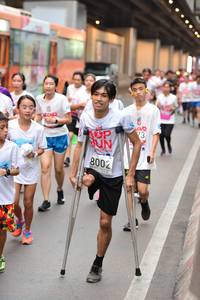 BIB: 8002
                            <button type="button" onclick="openModal(5870506)" class="btn btn-primary btn-sm float-right btn-popup" data-toggle="modal" data-target=".modal-high-quality">
                        <i class="fas fa-shopping-cart"></i> Add to Cart
                    </button>
                                            <button type="button" onclick="isThisMe(5870506, true)" class="btn btn-success btn-sm float-right btn-popup btn-isme hidden" data-toggle="tooltip" data-placement="bottom" title="นี่คือรูปของคุณใช่ไหม คลิกที่นี่เพื่อเอาเข้าอัลบั้ม">
                        <i class="fas fa-plus"></i> Add to album
                    </button>
                    <button type="button" onclick="isThisMe(5870506, false)" class="btn btn-warning btn-sm float-right btn-popup btn-isnotme hidden">
                        <i class="fas fa-ban"></i> Remove from album
                    </button>