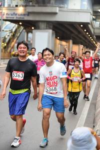 BIB: 5363, 5368, 372
                            <button type="button" onclick="openModal(5870561)" class="btn btn-primary btn-sm float-right btn-popup" data-toggle="modal" data-target=".modal-high-quality">
                        <i class="fas fa-shopping-cart"></i> Add to Cart
                    </button>
                                            <button type="button" onclick="isThisMe(5870561, true)" class="btn btn-success btn-sm float-right btn-popup btn-isme hidden" data-toggle="tooltip" data-placement="bottom" title="นี่คือรูปของคุณใช่ไหม คลิกที่นี่เพื่อเอาเข้าอัลบั้ม">
                        <i class="fas fa-plus"></i> Add to album
                    </button>
                    <button type="button" onclick="isThisMe(5870561, false)" class="btn btn-warning btn-sm float-right btn-popup btn-isnotme hidden">
                        <i class="fas fa-ban"></i> Remove from album
                    </button>