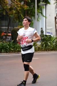 BIB: 306
                            <button type="button" onclick="openModal(5870231)" class="btn btn-primary btn-sm float-right btn-popup" data-toggle="modal" data-target=".modal-high-quality">
                        <i class="fas fa-shopping-cart"></i> Add to Cart
                    </button>
                                            <button type="button" onclick="isThisMe(5870231, true)" class="btn btn-success btn-sm float-right btn-popup btn-isme hidden" data-toggle="tooltip" data-placement="bottom" title="นี่คือรูปของคุณใช่ไหม คลิกที่นี่เพื่อเอาเข้าอัลบั้ม">
                        <i class="fas fa-plus"></i> Add to album
                    </button>
                    <button type="button" onclick="isThisMe(5870231, false)" class="btn btn-warning btn-sm float-right btn-popup btn-isnotme hidden">
                        <i class="fas fa-ban"></i> Remove from album
                    </button>