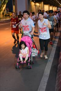 BIB: 8219, 6752, 6143
                            <button type="button" onclick="openModal(5864736)" class="btn btn-primary btn-sm float-right btn-popup" data-toggle="modal" data-target=".modal-high-quality">
                        <i class="fas fa-shopping-cart"></i> Add to Cart
                    </button>
                                            <button type="button" onclick="isThisMe(5864736, true)" class="btn btn-success btn-sm float-right btn-popup btn-isme hidden" data-toggle="tooltip" data-placement="bottom" title="นี่คือรูปของคุณใช่ไหม คลิกที่นี่เพื่อเอาเข้าอัลบั้ม">
                        <i class="fas fa-plus"></i> Add to album
                    </button>
                    <button type="button" onclick="isThisMe(5864736, false)" class="btn btn-warning btn-sm float-right btn-popup btn-isnotme hidden">
                        <i class="fas fa-ban"></i> Remove from album
                    </button>