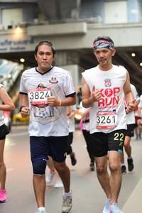 BIB: 3824, 3261
                            <button type="button" onclick="openModal(5872366)" class="btn btn-primary btn-sm float-right btn-popup" data-toggle="modal" data-target=".modal-high-quality">
                        <i class="fas fa-shopping-cart"></i> Add to Cart
                    </button>
                                            <button type="button" onclick="isThisMe(5872366, true)" class="btn btn-success btn-sm float-right btn-popup btn-isme hidden" data-toggle="tooltip" data-placement="bottom" title="นี่คือรูปของคุณใช่ไหม คลิกที่นี่เพื่อเอาเข้าอัลบั้ม">
                        <i class="fas fa-plus"></i> Add to album
                    </button>
                    <button type="button" onclick="isThisMe(5872366, false)" class="btn btn-warning btn-sm float-right btn-popup btn-isnotme hidden">
                        <i class="fas fa-ban"></i> Remove from album
                    </button>