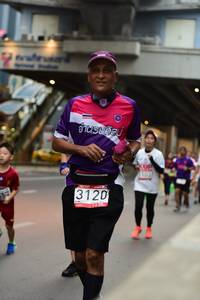 BIB: 3120, 
                            <button type="button" onclick="openModal(5873219)" class="btn btn-primary btn-sm float-right btn-popup" data-toggle="modal" data-target=".modal-high-quality">
                        <i class="fas fa-shopping-cart"></i> Add to Cart
                    </button>
                                            <button type="button" onclick="isThisMe(5873219, true)" class="btn btn-success btn-sm float-right btn-popup btn-isme hidden" data-toggle="tooltip" data-placement="bottom" title="นี่คือรูปของคุณใช่ไหม คลิกที่นี่เพื่อเอาเข้าอัลบั้ม">
                        <i class="fas fa-plus"></i> Add to album
                    </button>
                    <button type="button" onclick="isThisMe(5873219, false)" class="btn btn-warning btn-sm float-right btn-popup btn-isnotme hidden">
                        <i class="fas fa-ban"></i> Remove from album
                    </button>