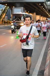 BIB: 2019
                            <button type="button" onclick="openModal(5867681)" class="btn btn-primary btn-sm float-right btn-popup" data-toggle="modal" data-target=".modal-high-quality">
                        <i class="fas fa-shopping-cart"></i> Add to Cart
                    </button>
                                            <button type="button" onclick="isThisMe(5867681, true)" class="btn btn-success btn-sm float-right btn-popup btn-isme hidden" data-toggle="tooltip" data-placement="bottom" title="นี่คือรูปของคุณใช่ไหม คลิกที่นี่เพื่อเอาเข้าอัลบั้ม">
                        <i class="fas fa-plus"></i> Add to album
                    </button>
                    <button type="button" onclick="isThisMe(5867681, false)" class="btn btn-warning btn-sm float-right btn-popup btn-isnotme hidden">
                        <i class="fas fa-ban"></i> Remove from album
                    </button>