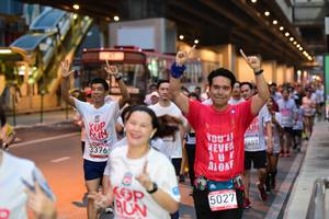 BIB: 3376, 5027
                            <button type="button" onclick="openModal(5866181)" class="btn btn-primary btn-sm float-right btn-popup" data-toggle="modal" data-target=".modal-high-quality">
                        <i class="fas fa-shopping-cart"></i> Add to Cart
                    </button>
                                            <button type="button" onclick="isThisMe(5866181, true)" class="btn btn-success btn-sm float-right btn-popup btn-isme hidden" data-toggle="tooltip" data-placement="bottom" title="นี่คือรูปของคุณใช่ไหม คลิกที่นี่เพื่อเอาเข้าอัลบั้ม">
                        <i class="fas fa-plus"></i> Add to album
                    </button>
                    <button type="button" onclick="isThisMe(5866181, false)" class="btn btn-warning btn-sm float-right btn-popup btn-isnotme hidden">
                        <i class="fas fa-ban"></i> Remove from album
                    </button>