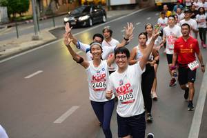 BIB: 2406, 188, 2405
                            <button type="button" onclick="openModal(5871028)" class="btn btn-primary btn-sm float-right btn-popup" data-toggle="modal" data-target=".modal-high-quality">
                        <i class="fas fa-shopping-cart"></i> Add to Cart
                    </button>
                                            <button type="button" onclick="isThisMe(5871028, true)" class="btn btn-success btn-sm float-right btn-popup btn-isme hidden" data-toggle="tooltip" data-placement="bottom" title="นี่คือรูปของคุณใช่ไหม คลิกที่นี่เพื่อเอาเข้าอัลบั้ม">
                        <i class="fas fa-plus"></i> Add to album
                    </button>
                    <button type="button" onclick="isThisMe(5871028, false)" class="btn btn-warning btn-sm float-right btn-popup btn-isnotme hidden">
                        <i class="fas fa-ban"></i> Remove from album
                    </button>