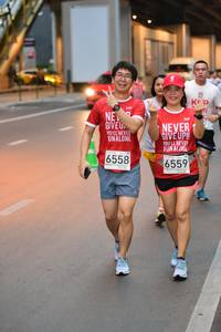 BIB: 6558, 6559
                            <button type="button" onclick="openModal(5867811)" class="btn btn-primary btn-sm float-right btn-popup" data-toggle="modal" data-target=".modal-high-quality">
                        <i class="fas fa-shopping-cart"></i> Add to Cart
                    </button>
                                            <button type="button" onclick="isThisMe(5867811, true)" class="btn btn-success btn-sm float-right btn-popup btn-isme hidden" data-toggle="tooltip" data-placement="bottom" title="นี่คือรูปของคุณใช่ไหม คลิกที่นี่เพื่อเอาเข้าอัลบั้ม">
                        <i class="fas fa-plus"></i> Add to album
                    </button>
                    <button type="button" onclick="isThisMe(5867811, false)" class="btn btn-warning btn-sm float-right btn-popup btn-isnotme hidden">
                        <i class="fas fa-ban"></i> Remove from album
                    </button>