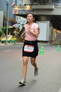 BIB: 4844
                            <button type="button" onclick="openModal(5873893)" class="btn btn-primary btn-sm float-right btn-popup" data-toggle="modal" data-target=".modal-high-quality">
                        <i class="fas fa-shopping-cart"></i> Add to Cart
                    </button>
                                            <button type="button" onclick="isThisMe(5873893, true)" class="btn btn-success btn-sm float-right btn-popup btn-isme hidden" data-toggle="tooltip" data-placement="bottom" title="นี่คือรูปของคุณใช่ไหม คลิกที่นี่เพื่อเอาเข้าอัลบั้ม">
                        <i class="fas fa-plus"></i> Add to album
                    </button>
                    <button type="button" onclick="isThisMe(5873893, false)" class="btn btn-warning btn-sm float-right btn-popup btn-isnotme hidden">
                        <i class="fas fa-ban"></i> Remove from album
                    </button>