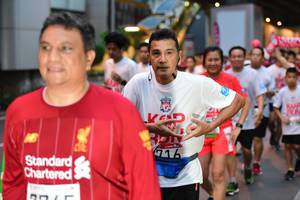 BIB: 
                            <button type="button" onclick="openModal(5867146)" class="btn btn-primary btn-sm float-right btn-popup" data-toggle="modal" data-target=".modal-high-quality">
                        <i class="fas fa-shopping-cart"></i> Add to Cart
                    </button>
                                            <button type="button" onclick="isThisMe(5867146, true)" class="btn btn-success btn-sm float-right btn-popup btn-isme hidden" data-toggle="tooltip" data-placement="bottom" title="นี่คือรูปของคุณใช่ไหม คลิกที่นี่เพื่อเอาเข้าอัลบั้ม">
                        <i class="fas fa-plus"></i> Add to album
                    </button>
                    <button type="button" onclick="isThisMe(5867146, false)" class="btn btn-warning btn-sm float-right btn-popup btn-isnotme hidden">
                        <i class="fas fa-ban"></i> Remove from album
                    </button>