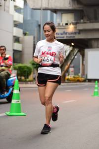 BIB: 464
                            <button type="button" onclick="openModal(5874012)" class="btn btn-primary btn-sm float-right btn-popup" data-toggle="modal" data-target=".modal-high-quality">
                        <i class="fas fa-shopping-cart"></i> Add to Cart
                    </button>
                                            <button type="button" onclick="isThisMe(5874012, true)" class="btn btn-success btn-sm float-right btn-popup btn-isme hidden" data-toggle="tooltip" data-placement="bottom" title="นี่คือรูปของคุณใช่ไหม คลิกที่นี่เพื่อเอาเข้าอัลบั้ม">
                        <i class="fas fa-plus"></i> Add to album
                    </button>
                    <button type="button" onclick="isThisMe(5874012, false)" class="btn btn-warning btn-sm float-right btn-popup btn-isnotme hidden">
                        <i class="fas fa-ban"></i> Remove from album
                    </button>