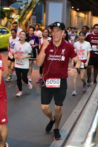 BIB: 2914, 5050
                            <button type="button" onclick="openModal(5866128)" class="btn btn-primary btn-sm float-right btn-popup" data-toggle="modal" data-target=".modal-high-quality">
                        <i class="fas fa-shopping-cart"></i> Add to Cart
                    </button>
                                            <button type="button" onclick="isThisMe(5866128, true)" class="btn btn-success btn-sm float-right btn-popup btn-isme hidden" data-toggle="tooltip" data-placement="bottom" title="นี่คือรูปของคุณใช่ไหม คลิกที่นี่เพื่อเอาเข้าอัลบั้ม">
                        <i class="fas fa-plus"></i> Add to album
                    </button>
                    <button type="button" onclick="isThisMe(5866128, false)" class="btn btn-warning btn-sm float-right btn-popup btn-isnotme hidden">
                        <i class="fas fa-ban"></i> Remove from album
                    </button>