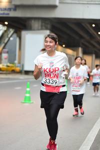 BIB: 3339, 486
                            <button type="button" onclick="openModal(5873165)" class="btn btn-primary btn-sm float-right btn-popup" data-toggle="modal" data-target=".modal-high-quality">
                        <i class="fas fa-shopping-cart"></i> Add to Cart
                    </button>
                                            <button type="button" onclick="isThisMe(5873165, true)" class="btn btn-success btn-sm float-right btn-popup btn-isme hidden" data-toggle="tooltip" data-placement="bottom" title="นี่คือรูปของคุณใช่ไหม คลิกที่นี่เพื่อเอาเข้าอัลบั้ม">
                        <i class="fas fa-plus"></i> Add to album
                    </button>
                    <button type="button" onclick="isThisMe(5873165, false)" class="btn btn-warning btn-sm float-right btn-popup btn-isnotme hidden">
                        <i class="fas fa-ban"></i> Remove from album
                    </button>