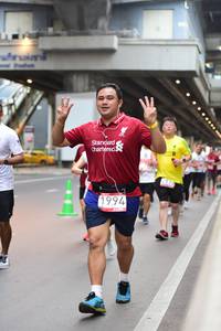 BIB: 1994
                            <button type="button" onclick="openModal(5872870)" class="btn btn-primary btn-sm float-right btn-popup" data-toggle="modal" data-target=".modal-high-quality">
                        <i class="fas fa-shopping-cart"></i> Add to Cart
                    </button>
                                            <button type="button" onclick="isThisMe(5872870, true)" class="btn btn-success btn-sm float-right btn-popup btn-isme hidden" data-toggle="tooltip" data-placement="bottom" title="นี่คือรูปของคุณใช่ไหม คลิกที่นี่เพื่อเอาเข้าอัลบั้ม">
                        <i class="fas fa-plus"></i> Add to album
                    </button>
                    <button type="button" onclick="isThisMe(5872870, false)" class="btn btn-warning btn-sm float-right btn-popup btn-isnotme hidden">
                        <i class="fas fa-ban"></i> Remove from album
                    </button>