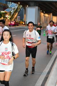 BIB: 6180, 5470, 188, 
                            <button type="button" onclick="openModal(5867276)" class="btn btn-primary btn-sm float-right btn-popup" data-toggle="modal" data-target=".modal-high-quality">
                        <i class="fas fa-shopping-cart"></i> Add to Cart
                    </button>
                                            <button type="button" onclick="isThisMe(5867276, true)" class="btn btn-success btn-sm float-right btn-popup btn-isme hidden" data-toggle="tooltip" data-placement="bottom" title="นี่คือรูปของคุณใช่ไหม คลิกที่นี่เพื่อเอาเข้าอัลบั้ม">
                        <i class="fas fa-plus"></i> Add to album
                    </button>
                    <button type="button" onclick="isThisMe(5867276, false)" class="btn btn-warning btn-sm float-right btn-popup btn-isnotme hidden">
                        <i class="fas fa-ban"></i> Remove from album
                    </button>