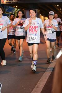 BIB: 8271, 6844, 8988, 7202
                            <button type="button" onclick="openModal(5864764)" class="btn btn-primary btn-sm float-right btn-popup" data-toggle="modal" data-target=".modal-high-quality">
                        <i class="fas fa-shopping-cart"></i> Add to Cart
                    </button>
                                            <button type="button" onclick="isThisMe(5864764, true)" class="btn btn-success btn-sm float-right btn-popup btn-isme hidden" data-toggle="tooltip" data-placement="bottom" title="นี่คือรูปของคุณใช่ไหม คลิกที่นี่เพื่อเอาเข้าอัลบั้ม">
                        <i class="fas fa-plus"></i> Add to album
                    </button>
                    <button type="button" onclick="isThisMe(5864764, false)" class="btn btn-warning btn-sm float-right btn-popup btn-isnotme hidden">
                        <i class="fas fa-ban"></i> Remove from album
                    </button>