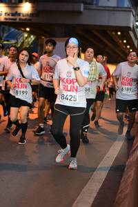 BIB: 6189, 819, 8425, 8199
                            <button type="button" onclick="openModal(5864829)" class="btn btn-primary btn-sm float-right btn-popup" data-toggle="modal" data-target=".modal-high-quality">
                        <i class="fas fa-shopping-cart"></i> Add to Cart
                    </button>
                                            <button type="button" onclick="isThisMe(5864829, true)" class="btn btn-success btn-sm float-right btn-popup btn-isme hidden" data-toggle="tooltip" data-placement="bottom" title="นี่คือรูปของคุณใช่ไหม คลิกที่นี่เพื่อเอาเข้าอัลบั้ม">
                        <i class="fas fa-plus"></i> Add to album
                    </button>
                    <button type="button" onclick="isThisMe(5864829, false)" class="btn btn-warning btn-sm float-right btn-popup btn-isnotme hidden">
                        <i class="fas fa-ban"></i> Remove from album
                    </button>