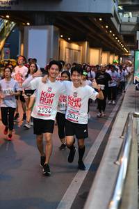 BIB: 8154
                            <button type="button" onclick="openModal(5865755)" class="btn btn-primary btn-sm float-right btn-popup" data-toggle="modal" data-target=".modal-high-quality">
                        <i class="fas fa-shopping-cart"></i> Add to Cart
                    </button>
                                            <button type="button" onclick="isThisMe(5865755, true)" class="btn btn-success btn-sm float-right btn-popup btn-isme hidden" data-toggle="tooltip" data-placement="bottom" title="นี่คือรูปของคุณใช่ไหม คลิกที่นี่เพื่อเอาเข้าอัลบั้ม">
                        <i class="fas fa-plus"></i> Add to album
                    </button>
                    <button type="button" onclick="isThisMe(5865755, false)" class="btn btn-warning btn-sm float-right btn-popup btn-isnotme hidden">
                        <i class="fas fa-ban"></i> Remove from album
                    </button>