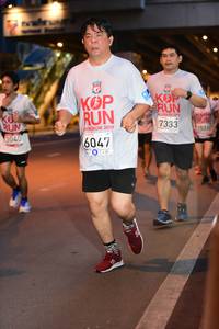 BIB: 3040, 7333, 2019, 7524, 6047
                            <button type="button" onclick="openModal(5864803)" class="btn btn-primary btn-sm float-right btn-popup" data-toggle="modal" data-target=".modal-high-quality">
                        <i class="fas fa-shopping-cart"></i> Add to Cart
                    </button>
                                            <button type="button" onclick="isThisMe(5864803, true)" class="btn btn-success btn-sm float-right btn-popup btn-isme hidden" data-toggle="tooltip" data-placement="bottom" title="นี่คือรูปของคุณใช่ไหม คลิกที่นี่เพื่อเอาเข้าอัลบั้ม">
                        <i class="fas fa-plus"></i> Add to album
                    </button>
                    <button type="button" onclick="isThisMe(5864803, false)" class="btn btn-warning btn-sm float-right btn-popup btn-isnotme hidden">
                        <i class="fas fa-ban"></i> Remove from album
                    </button>