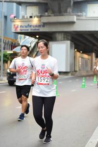 BIB: 2074, 1592
                            <button type="button" onclick="openModal(5873139)" class="btn btn-primary btn-sm float-right btn-popup" data-toggle="modal" data-target=".modal-high-quality">
                        <i class="fas fa-shopping-cart"></i> Add to Cart
                    </button>
                                            <button type="button" onclick="isThisMe(5873139, true)" class="btn btn-success btn-sm float-right btn-popup btn-isme hidden" data-toggle="tooltip" data-placement="bottom" title="นี่คือรูปของคุณใช่ไหม คลิกที่นี่เพื่อเอาเข้าอัลบั้ม">
                        <i class="fas fa-plus"></i> Add to album
                    </button>
                    <button type="button" onclick="isThisMe(5873139, false)" class="btn btn-warning btn-sm float-right btn-popup btn-isnotme hidden">
                        <i class="fas fa-ban"></i> Remove from album
                    </button>