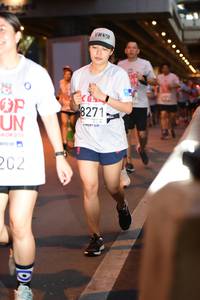 BIB: 8271
                            <button type="button" onclick="openModal(5864765)" class="btn btn-primary btn-sm float-right btn-popup" data-toggle="modal" data-target=".modal-high-quality">
                        <i class="fas fa-shopping-cart"></i> Add to Cart
                    </button>
                                            <button type="button" onclick="isThisMe(5864765, true)" class="btn btn-success btn-sm float-right btn-popup btn-isme hidden" data-toggle="tooltip" data-placement="bottom" title="นี่คือรูปของคุณใช่ไหม คลิกที่นี่เพื่อเอาเข้าอัลบั้ม">
                        <i class="fas fa-plus"></i> Add to album
                    </button>
                    <button type="button" onclick="isThisMe(5864765, false)" class="btn btn-warning btn-sm float-right btn-popup btn-isnotme hidden">
                        <i class="fas fa-ban"></i> Remove from album
                    </button>