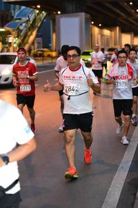 BIB: 7575, 2371, 7842
                            <button type="button" onclick="openModal(5865844)" class="btn btn-primary btn-sm float-right btn-popup" data-toggle="modal" data-target=".modal-high-quality">
                        <i class="fas fa-shopping-cart"></i> Add to Cart
                    </button>
                                            <button type="button" onclick="isThisMe(5865844, true)" class="btn btn-success btn-sm float-right btn-popup btn-isme hidden" data-toggle="tooltip" data-placement="bottom" title="นี่คือรูปของคุณใช่ไหม คลิกที่นี่เพื่อเอาเข้าอัลบั้ม">
                        <i class="fas fa-plus"></i> Add to album
                    </button>
                    <button type="button" onclick="isThisMe(5865844, false)" class="btn btn-warning btn-sm float-right btn-popup btn-isnotme hidden">
                        <i class="fas fa-ban"></i> Remove from album
                    </button>