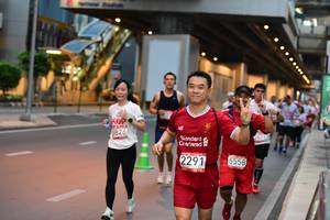 BIB: 5826, 2291, 5558
                            <button type="button" onclick="openModal(5867271)" class="btn btn-primary btn-sm float-right btn-popup" data-toggle="modal" data-target=".modal-high-quality">
                        <i class="fas fa-shopping-cart"></i> Add to Cart
                    </button>
                                            <button type="button" onclick="isThisMe(5867271, true)" class="btn btn-success btn-sm float-right btn-popup btn-isme hidden" data-toggle="tooltip" data-placement="bottom" title="นี่คือรูปของคุณใช่ไหม คลิกที่นี่เพื่อเอาเข้าอัลบั้ม">
                        <i class="fas fa-plus"></i> Add to album
                    </button>
                    <button type="button" onclick="isThisMe(5867271, false)" class="btn btn-warning btn-sm float-right btn-popup btn-isnotme hidden">
                        <i class="fas fa-ban"></i> Remove from album
                    </button>