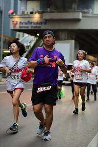 BIB: 8853, 5318, 988
                            <button type="button" onclick="openModal(5873247)" class="btn btn-primary btn-sm float-right btn-popup" data-toggle="modal" data-target=".modal-high-quality">
                        <i class="fas fa-shopping-cart"></i> Add to Cart
                    </button>
                                            <button type="button" onclick="isThisMe(5873247, true)" class="btn btn-success btn-sm float-right btn-popup btn-isme hidden" data-toggle="tooltip" data-placement="bottom" title="นี่คือรูปของคุณใช่ไหม คลิกที่นี่เพื่อเอาเข้าอัลบั้ม">
                        <i class="fas fa-plus"></i> Add to album
                    </button>
                    <button type="button" onclick="isThisMe(5873247, false)" class="btn btn-warning btn-sm float-right btn-popup btn-isnotme hidden">
                        <i class="fas fa-ban"></i> Remove from album
                    </button>