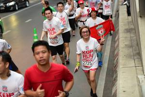 BIB: 2105, 5328, 2725
                            <button type="button" onclick="openModal(5871179)" class="btn btn-primary btn-sm float-right btn-popup" data-toggle="modal" data-target=".modal-high-quality">
                        <i class="fas fa-shopping-cart"></i> Add to Cart
                    </button>
                                            <button type="button" onclick="isThisMe(5871179, true)" class="btn btn-success btn-sm float-right btn-popup btn-isme hidden" data-toggle="tooltip" data-placement="bottom" title="นี่คือรูปของคุณใช่ไหม คลิกที่นี่เพื่อเอาเข้าอัลบั้ม">
                        <i class="fas fa-plus"></i> Add to album
                    </button>
                    <button type="button" onclick="isThisMe(5871179, false)" class="btn btn-warning btn-sm float-right btn-popup btn-isnotme hidden">
                        <i class="fas fa-ban"></i> Remove from album
                    </button>