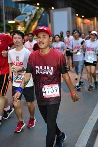 BIB: 7512, 356, 4739
                            <button type="button" onclick="openModal(5866964)" class="btn btn-primary btn-sm float-right btn-popup" data-toggle="modal" data-target=".modal-high-quality">
                        <i class="fas fa-shopping-cart"></i> Add to Cart
                    </button>
                                            <button type="button" onclick="isThisMe(5866964, true)" class="btn btn-success btn-sm float-right btn-popup btn-isme hidden" data-toggle="tooltip" data-placement="bottom" title="นี่คือรูปของคุณใช่ไหม คลิกที่นี่เพื่อเอาเข้าอัลบั้ม">
                        <i class="fas fa-plus"></i> Add to album
                    </button>
                    <button type="button" onclick="isThisMe(5866964, false)" class="btn btn-warning btn-sm float-right btn-popup btn-isnotme hidden">
                        <i class="fas fa-ban"></i> Remove from album
                    </button>