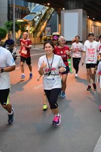 BIB: 
                            <button type="button" onclick="openModal(5867598)" class="btn btn-primary btn-sm float-right btn-popup" data-toggle="modal" data-target=".modal-high-quality">
                        <i class="fas fa-shopping-cart"></i> Add to Cart
                    </button>
                                            <button type="button" onclick="isThisMe(5867598, true)" class="btn btn-success btn-sm float-right btn-popup btn-isme hidden" data-toggle="tooltip" data-placement="bottom" title="นี่คือรูปของคุณใช่ไหม คลิกที่นี่เพื่อเอาเข้าอัลบั้ม">
                        <i class="fas fa-plus"></i> Add to album
                    </button>
                    <button type="button" onclick="isThisMe(5867598, false)" class="btn btn-warning btn-sm float-right btn-popup btn-isnotme hidden">
                        <i class="fas fa-ban"></i> Remove from album
                    </button>