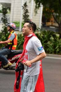 BIB: 
                            <button type="button" onclick="openModal(5869986)" class="btn btn-primary btn-sm float-right btn-popup" data-toggle="modal" data-target=".modal-high-quality">
                        <i class="fas fa-shopping-cart"></i> Add to Cart
                    </button>
                                            <button type="button" onclick="isThisMe(5869986, true)" class="btn btn-success btn-sm float-right btn-popup btn-isme hidden" data-toggle="tooltip" data-placement="bottom" title="นี่คือรูปของคุณใช่ไหม คลิกที่นี่เพื่อเอาเข้าอัลบั้ม">
                        <i class="fas fa-plus"></i> Add to album
                    </button>
                    <button type="button" onclick="isThisMe(5869986, false)" class="btn btn-warning btn-sm float-right btn-popup btn-isnotme hidden">
                        <i class="fas fa-ban"></i> Remove from album
                    </button>