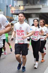 BIB: 793, 4643, 5390
                            <button type="button" onclick="openModal(5872944)" class="btn btn-primary btn-sm float-right btn-popup" data-toggle="modal" data-target=".modal-high-quality">
                        <i class="fas fa-shopping-cart"></i> Add to Cart
                    </button>
                                            <button type="button" onclick="isThisMe(5872944, true)" class="btn btn-success btn-sm float-right btn-popup btn-isme hidden" data-toggle="tooltip" data-placement="bottom" title="นี่คือรูปของคุณใช่ไหม คลิกที่นี่เพื่อเอาเข้าอัลบั้ม">
                        <i class="fas fa-plus"></i> Add to album
                    </button>
                    <button type="button" onclick="isThisMe(5872944, false)" class="btn btn-warning btn-sm float-right btn-popup btn-isnotme hidden">
                        <i class="fas fa-ban"></i> Remove from album
                    </button>