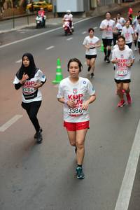 BIB: 3723, 2006, 3386
                            <button type="button" onclick="openModal(5871389)" class="btn btn-primary btn-sm float-right btn-popup" data-toggle="modal" data-target=".modal-high-quality">
                        <i class="fas fa-shopping-cart"></i> Add to Cart
                    </button>
                                            <button type="button" onclick="isThisMe(5871389, true)" class="btn btn-success btn-sm float-right btn-popup btn-isme hidden" data-toggle="tooltip" data-placement="bottom" title="นี่คือรูปของคุณใช่ไหม คลิกที่นี่เพื่อเอาเข้าอัลบั้ม">
                        <i class="fas fa-plus"></i> Add to album
                    </button>
                    <button type="button" onclick="isThisMe(5871389, false)" class="btn btn-warning btn-sm float-right btn-popup btn-isnotme hidden">
                        <i class="fas fa-ban"></i> Remove from album
                    </button>