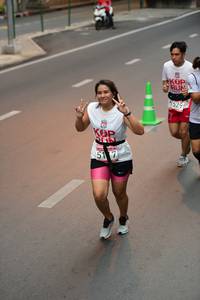 BIB: 7529
                            <button type="button" onclick="openModal(5871429)" class="btn btn-primary btn-sm float-right btn-popup" data-toggle="modal" data-target=".modal-high-quality">
                        <i class="fas fa-shopping-cart"></i> Add to Cart
                    </button>
                                            <button type="button" onclick="isThisMe(5871429, true)" class="btn btn-success btn-sm float-right btn-popup btn-isme hidden" data-toggle="tooltip" data-placement="bottom" title="นี่คือรูปของคุณใช่ไหม คลิกที่นี่เพื่อเอาเข้าอัลบั้ม">
                        <i class="fas fa-plus"></i> Add to album
                    </button>
                    <button type="button" onclick="isThisMe(5871429, false)" class="btn btn-warning btn-sm float-right btn-popup btn-isnotme hidden">
                        <i class="fas fa-ban"></i> Remove from album
                    </button>