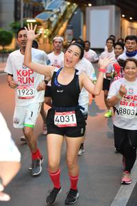 BIB: 2010, 1923, 8803, 4031
                            <button type="button" onclick="openModal(5866878)" class="btn btn-primary btn-sm float-right btn-popup" data-toggle="modal" data-target=".modal-high-quality">
                        <i class="fas fa-shopping-cart"></i> Add to Cart
                    </button>
                                            <button type="button" onclick="isThisMe(5866878, true)" class="btn btn-success btn-sm float-right btn-popup btn-isme hidden" data-toggle="tooltip" data-placement="bottom" title="นี่คือรูปของคุณใช่ไหม คลิกที่นี่เพื่อเอาเข้าอัลบั้ม">
                        <i class="fas fa-plus"></i> Add to album
                    </button>
                    <button type="button" onclick="isThisMe(5866878, false)" class="btn btn-warning btn-sm float-right btn-popup btn-isnotme hidden">
                        <i class="fas fa-ban"></i> Remove from album
                    </button>