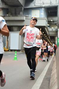 BIB: 201, 1984
                            <button type="button" onclick="openModal(5871708)" class="btn btn-primary btn-sm float-right btn-popup" data-toggle="modal" data-target=".modal-high-quality">
                        <i class="fas fa-shopping-cart"></i> Add to Cart
                    </button>
                                            <button type="button" onclick="isThisMe(5871708, true)" class="btn btn-success btn-sm float-right btn-popup btn-isme hidden" data-toggle="tooltip" data-placement="bottom" title="นี่คือรูปของคุณใช่ไหม คลิกที่นี่เพื่อเอาเข้าอัลบั้ม">
                        <i class="fas fa-plus"></i> Add to album
                    </button>
                    <button type="button" onclick="isThisMe(5871708, false)" class="btn btn-warning btn-sm float-right btn-popup btn-isnotme hidden">
                        <i class="fas fa-ban"></i> Remove from album
                    </button>