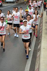 BIB: 4958, 1203, 4891, 3342
                            <button type="button" onclick="openModal(5871320)" class="btn btn-primary btn-sm float-right btn-popup" data-toggle="modal" data-target=".modal-high-quality">
                        <i class="fas fa-shopping-cart"></i> Add to Cart
                    </button>
                                            <button type="button" onclick="isThisMe(5871320, true)" class="btn btn-success btn-sm float-right btn-popup btn-isme hidden" data-toggle="tooltip" data-placement="bottom" title="นี่คือรูปของคุณใช่ไหม คลิกที่นี่เพื่อเอาเข้าอัลบั้ม">
                        <i class="fas fa-plus"></i> Add to album
                    </button>
                    <button type="button" onclick="isThisMe(5871320, false)" class="btn btn-warning btn-sm float-right btn-popup btn-isnotme hidden">
                        <i class="fas fa-ban"></i> Remove from album
                    </button>