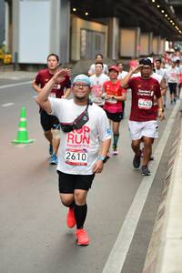 BIB: 4428, 2610
                            <button type="button" onclick="openModal(5874690)" class="btn btn-primary btn-sm float-right btn-popup" data-toggle="modal" data-target=".modal-high-quality">
                        <i class="fas fa-shopping-cart"></i> Add to Cart
                    </button>
                                            <button type="button" onclick="isThisMe(5874690, true)" class="btn btn-success btn-sm float-right btn-popup btn-isme hidden" data-toggle="tooltip" data-placement="bottom" title="นี่คือรูปของคุณใช่ไหม คลิกที่นี่เพื่อเอาเข้าอัลบั้ม">
                        <i class="fas fa-plus"></i> Add to album
                    </button>
                    <button type="button" onclick="isThisMe(5874690, false)" class="btn btn-warning btn-sm float-right btn-popup btn-isnotme hidden">
                        <i class="fas fa-ban"></i> Remove from album
                    </button>